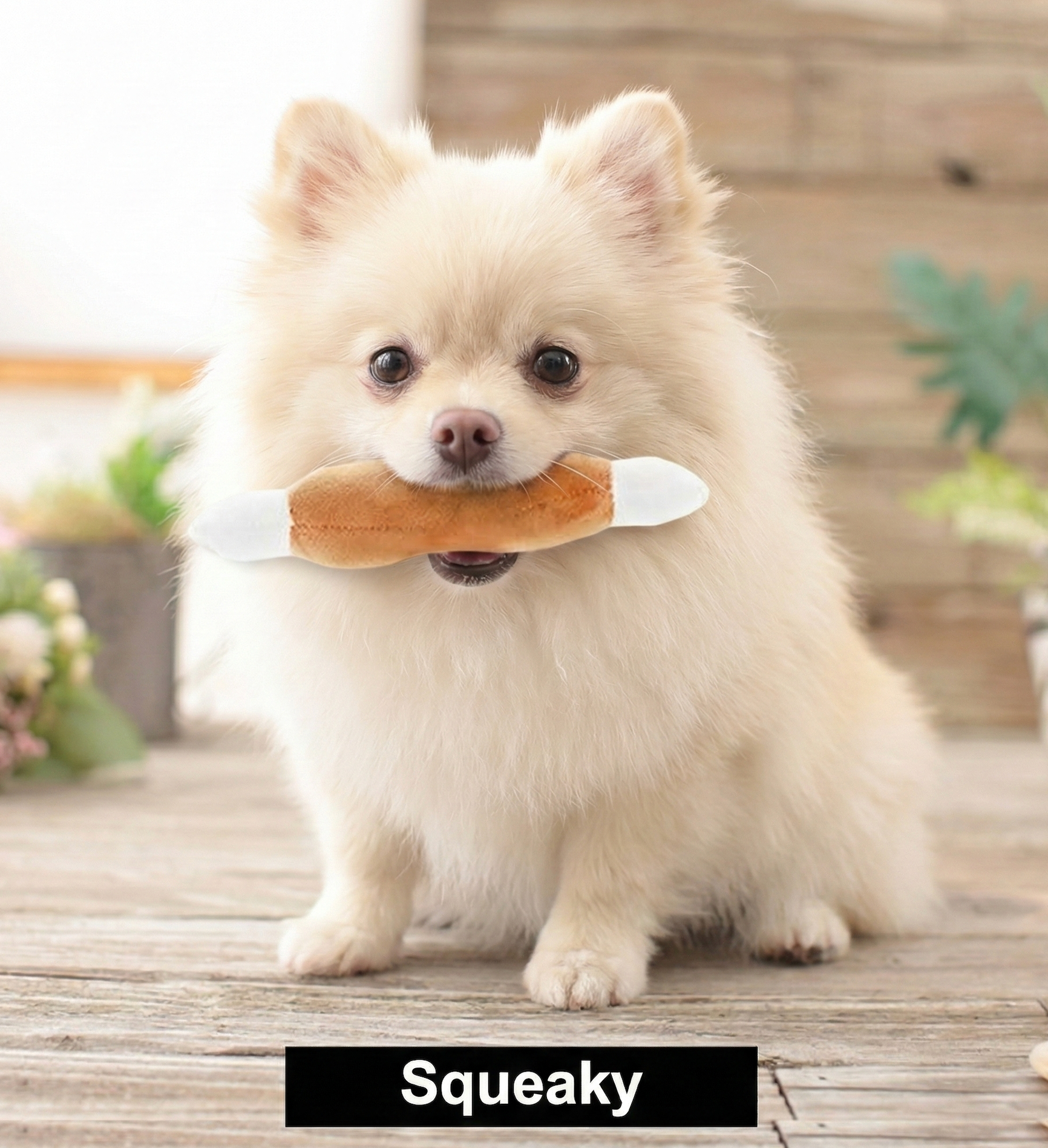 Ultimate Puppy Starter Kit (12-Pack)